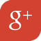 Google+